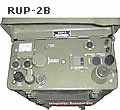 RUP-2B