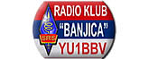 Radio-klub Banjica