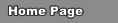 Back to Home Page