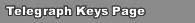 Back to Telegraph Keys