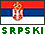 SRPSKI