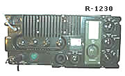 R-1230 "UGAR"