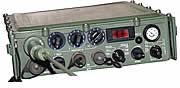 VHF radio-uređaj RT-20TM